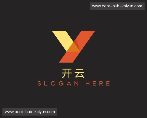 了解开云体育首页